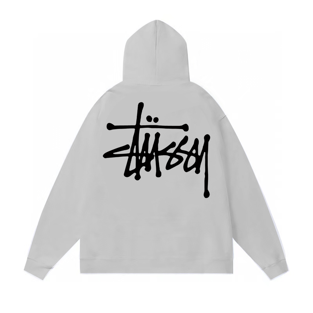 Stussy Hoodie · Stussy · Nova Neta