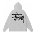 Stussy Hoodie · Stussy · Nova Neta