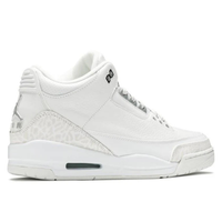 J3 Pure Money