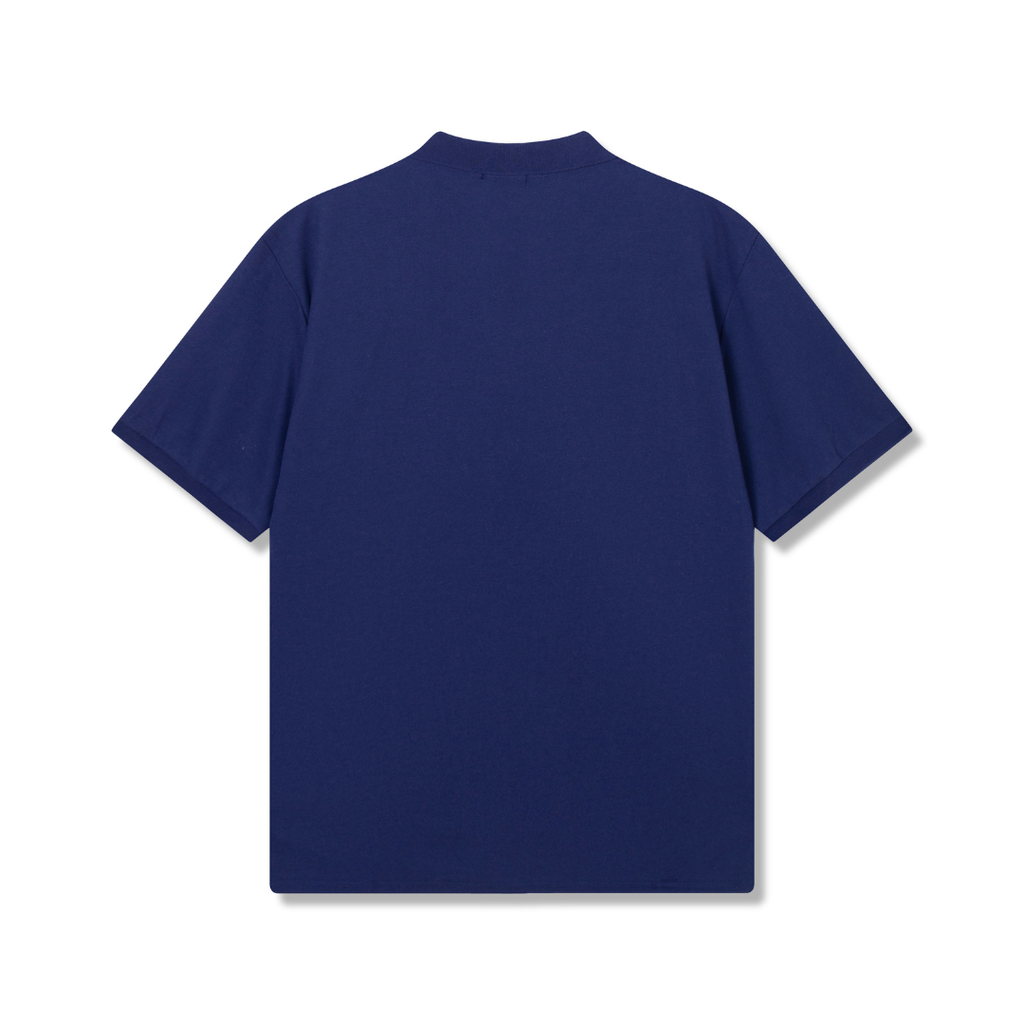 Polo Bear T-shirt · Polo Ralph Lauren · Nova Neta