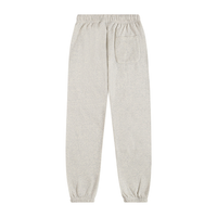 Essentials Tracksuit