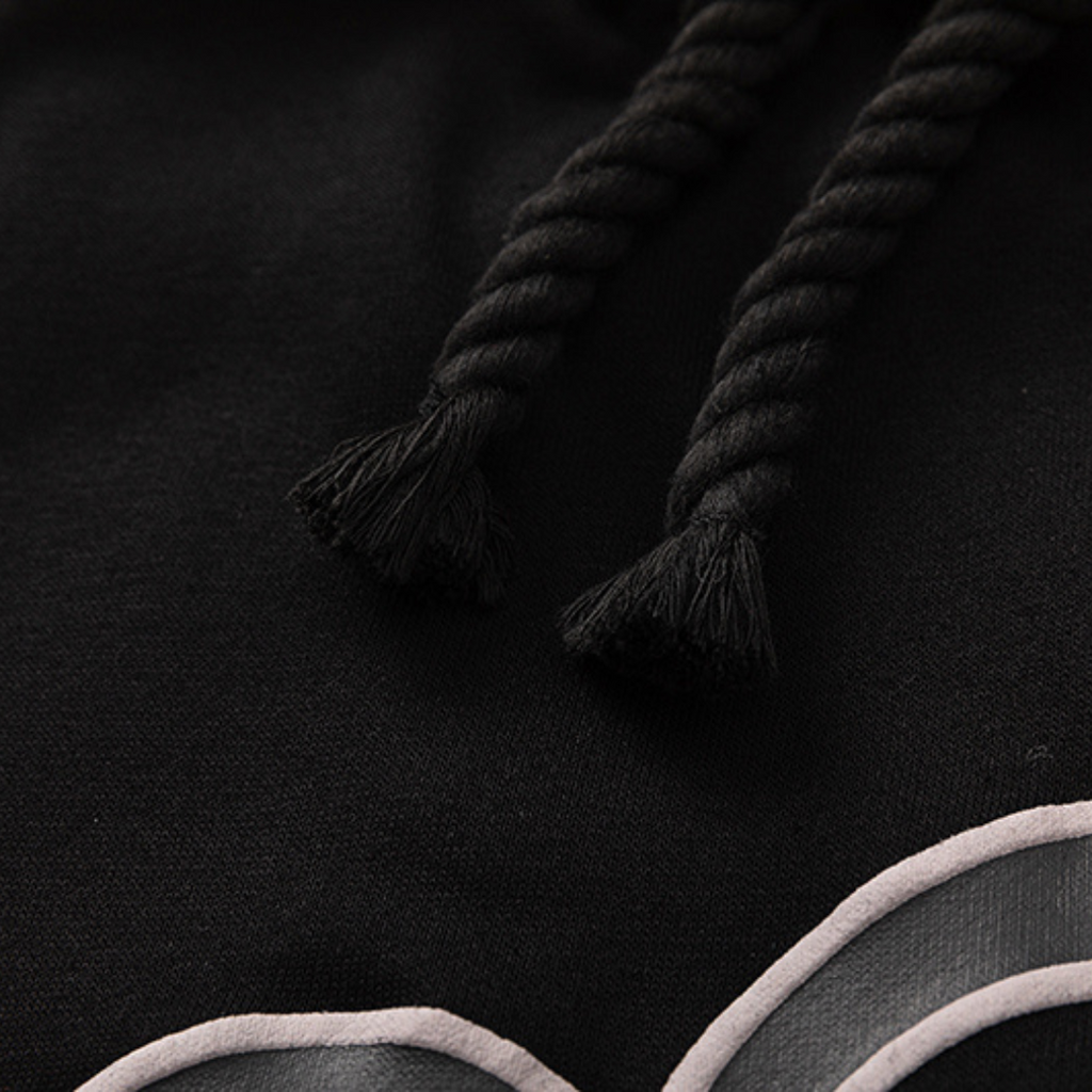 Syna Black Set · Syna World · Nova Neta