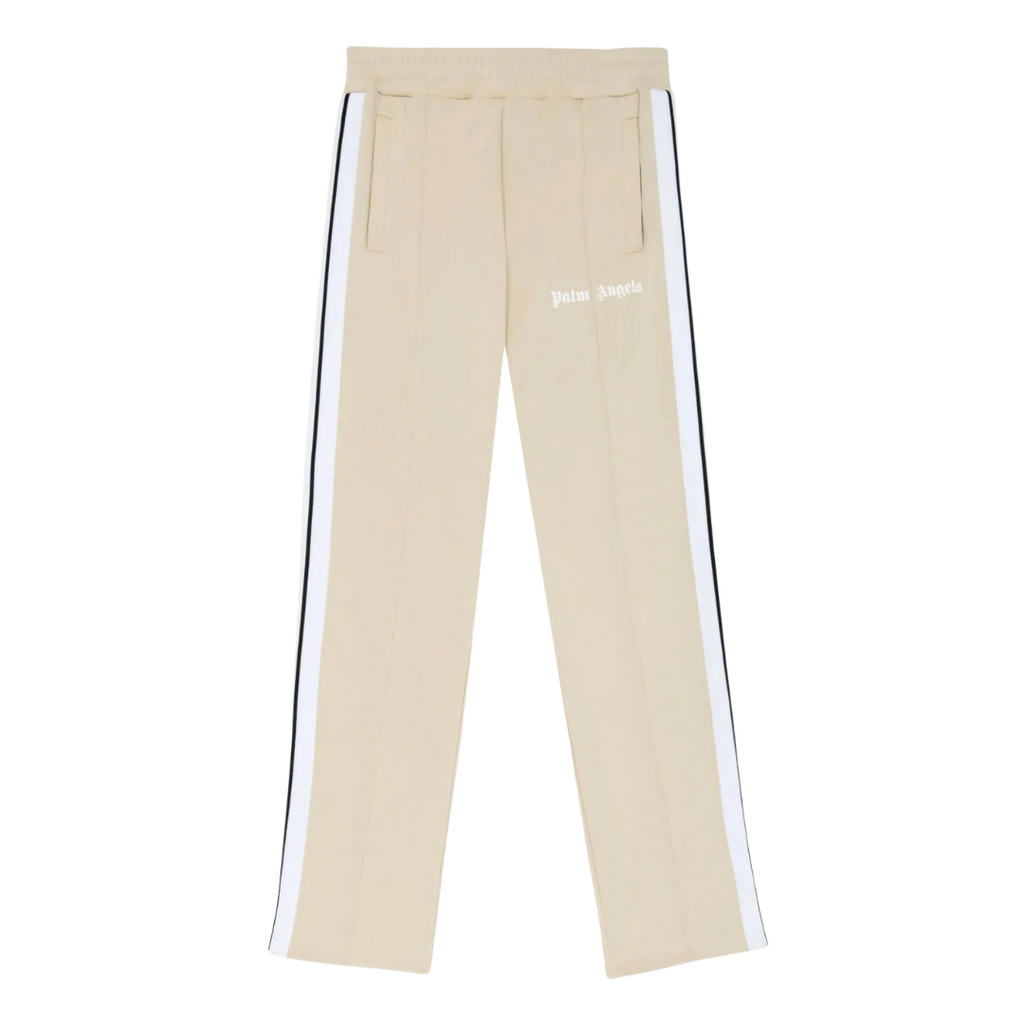 Palm Beige Tracksuit · Nova Neta · Nova Neta