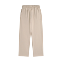 Baby Beige Stone Tracksuit
