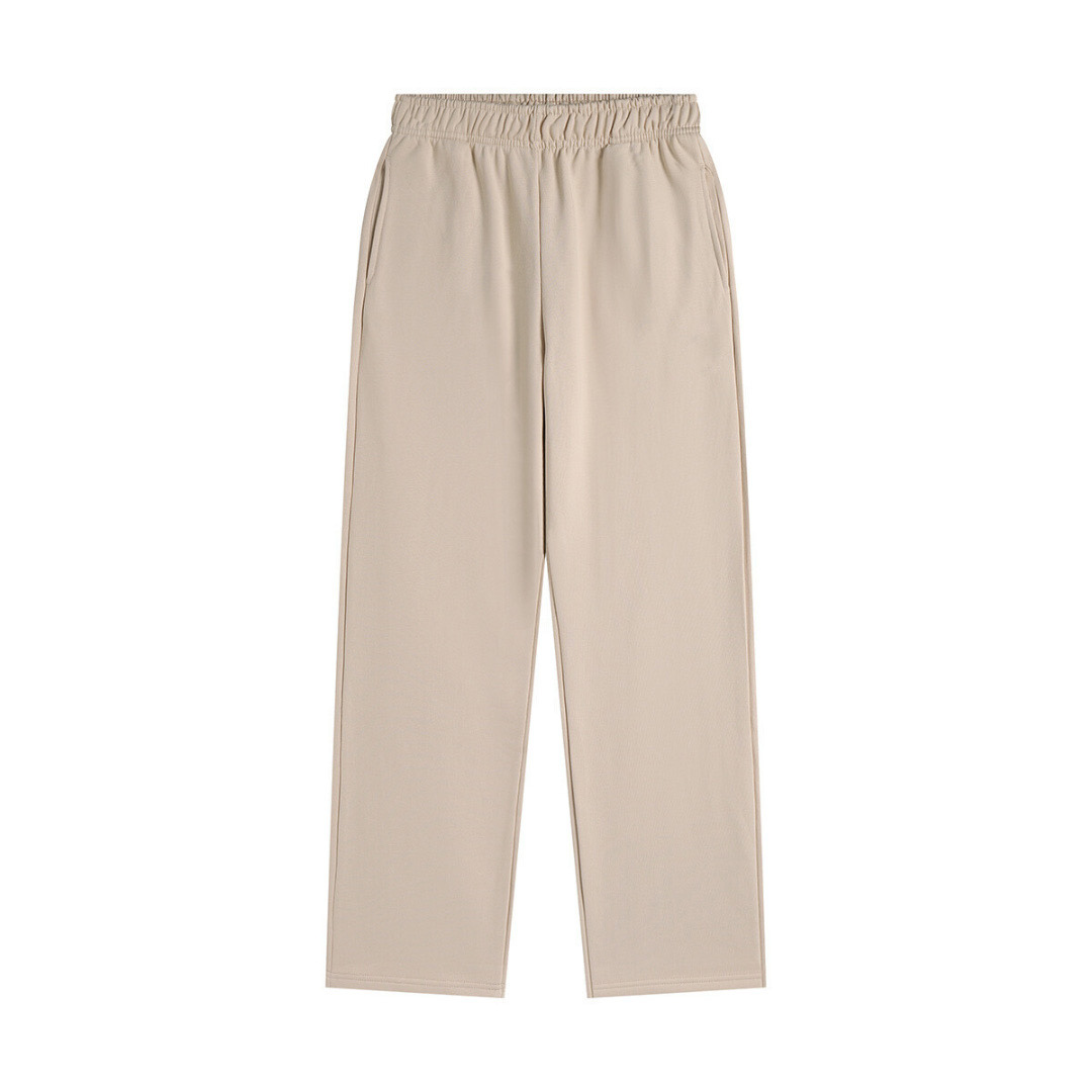 Baby Beige Tracksuit · Nova Neta · Nova Neta