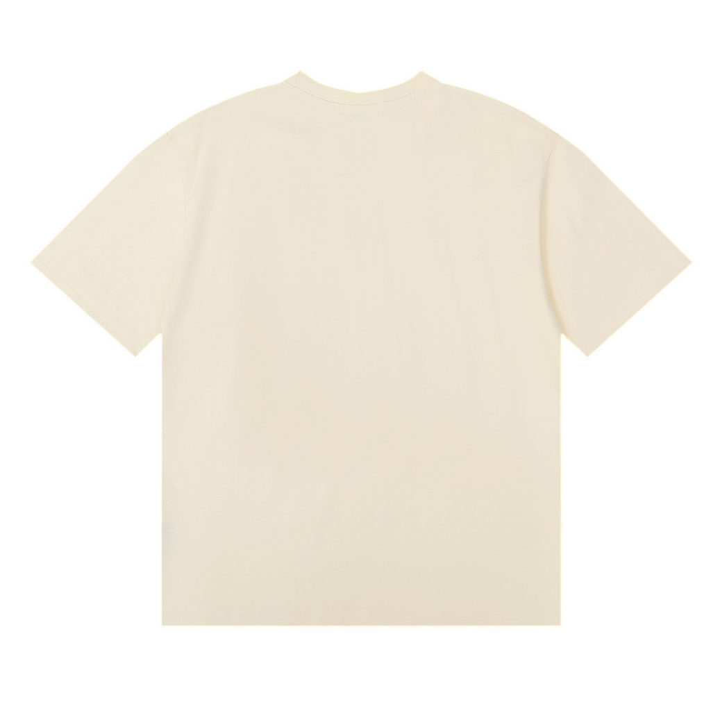 Rh*de T-shirt · Nova Neta · Nova Neta