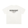 Represent Monogram T-shirt · Louis Vuitton · Nova Neta