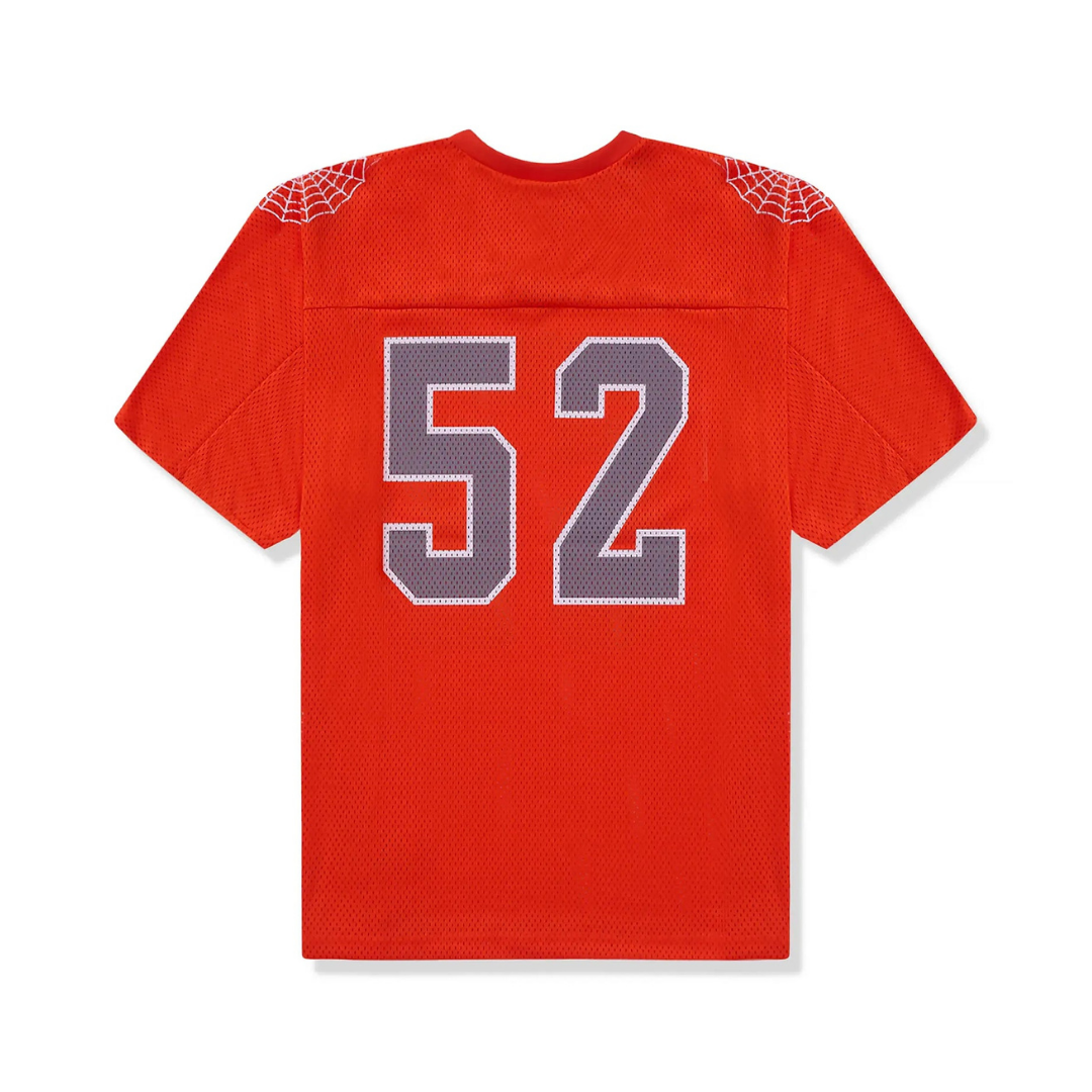 Camiseta Supreme