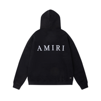 Amr Hoodie