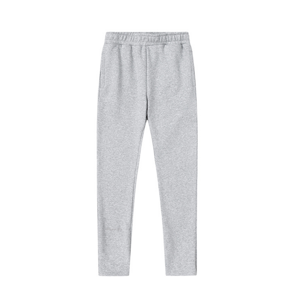 Syna Monogram Grey Tracksuit · Syna World · Nova Neta