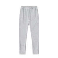 Conjunto Syna World Gris