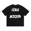 CB Monogram T-shirt