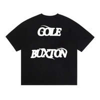CB Monogram T-shirt