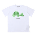 Palm Bear T-shirt · Nova Neta · Nova Neta