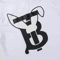 BB T-shirt