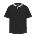 Palm Spray T-shirt · Nova Neta · Nova Neta