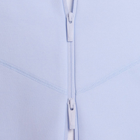 Nocta Palest Purple Tracksuit