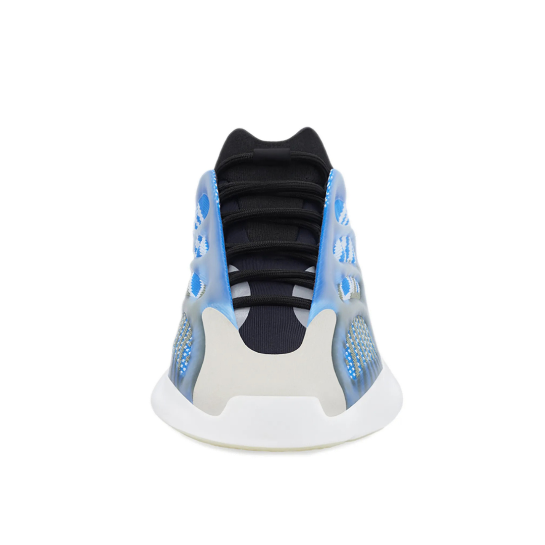 Sneakers Yeezy