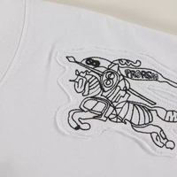 BB T-shirt