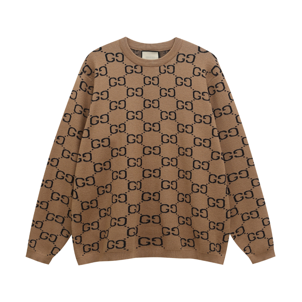 Polychromatic Hoodie