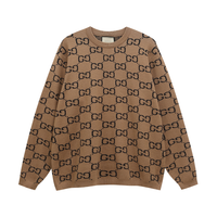 Polychromatic Hoodie