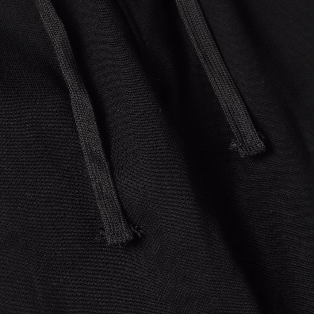 Monogram Pants · Nova Neta · Nova Neta