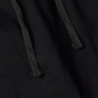 Conjunto Stone Island Negro Negro Camo