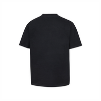 Camiseta Trapstar Negro