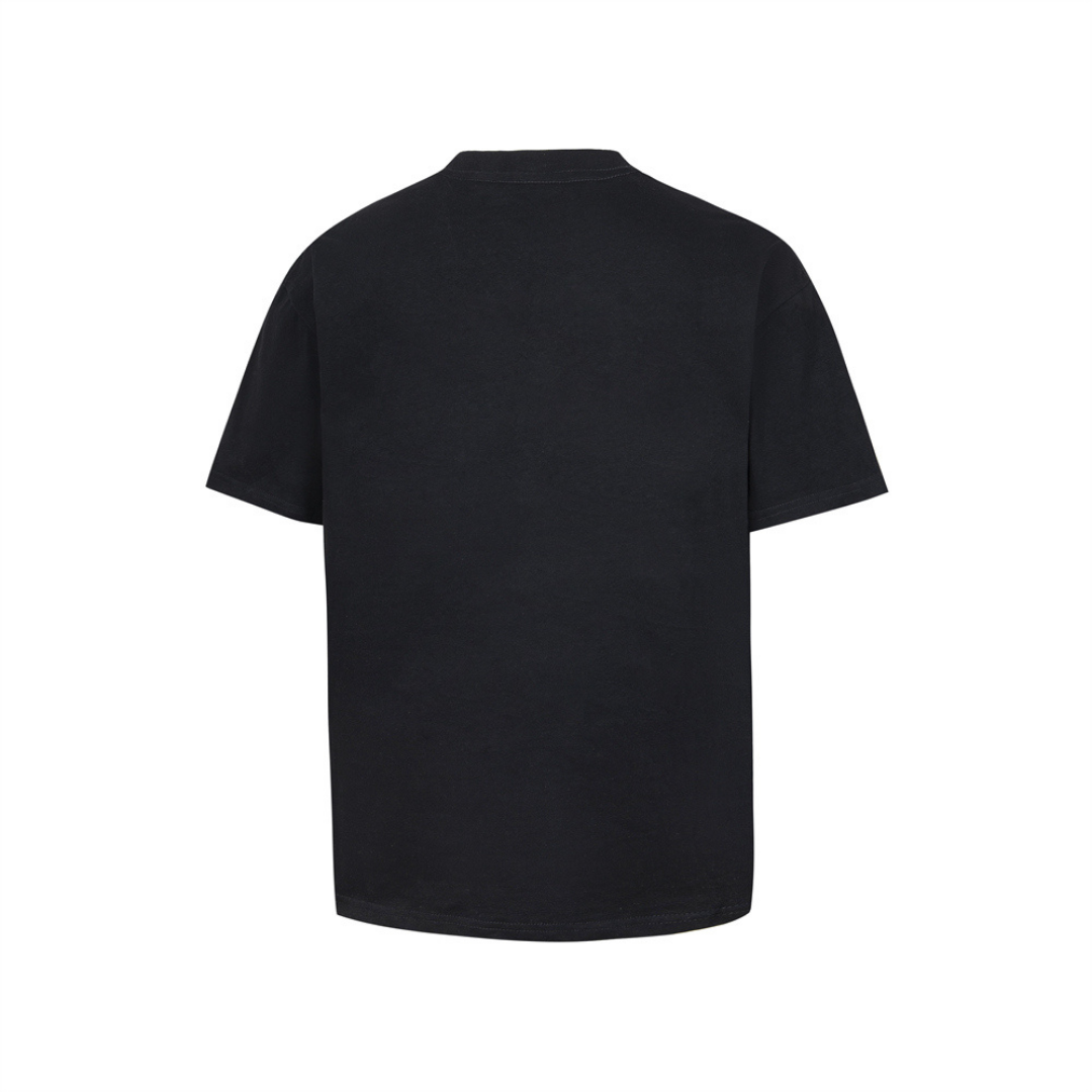 T-Logo T-shirt · Nova Neta · Nova Neta
