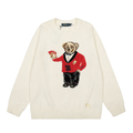 Polo Bear Sweater · Polo Ralph Lauren · Nova Neta