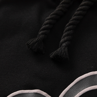 Syna World Black Tracksuit (PK) · Talla M · Stock 1