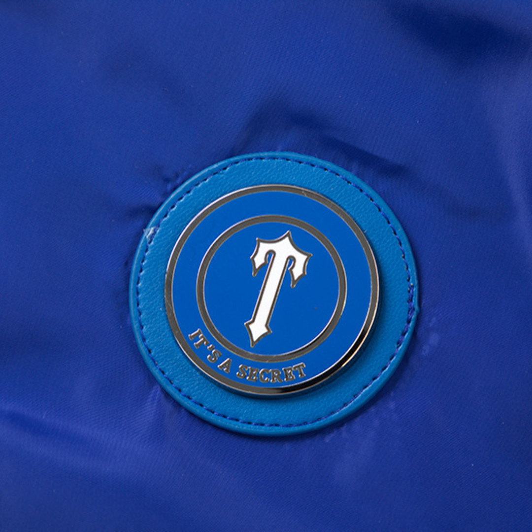 Campera Trapstar