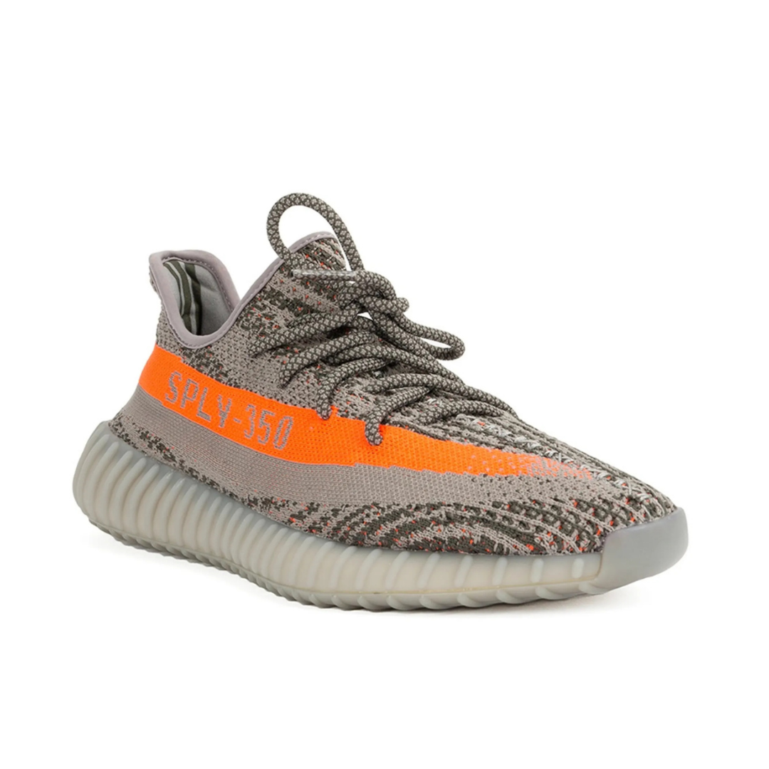 Sneakers Yeezy