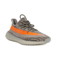 Sneakers Yeezy