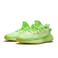 Sneakers Yeezy