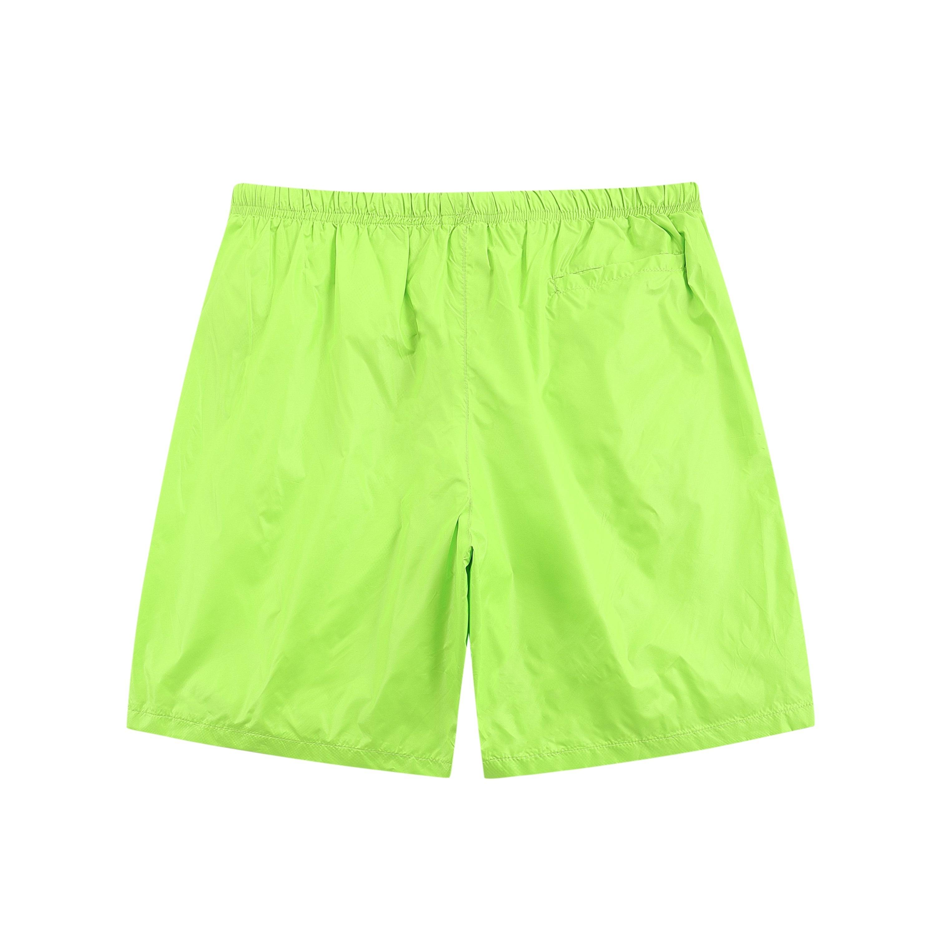 Palm Swim Shorts · Nova Neta · Nova Neta