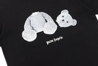 Palm Angels Palm Monochromatic T-shirt