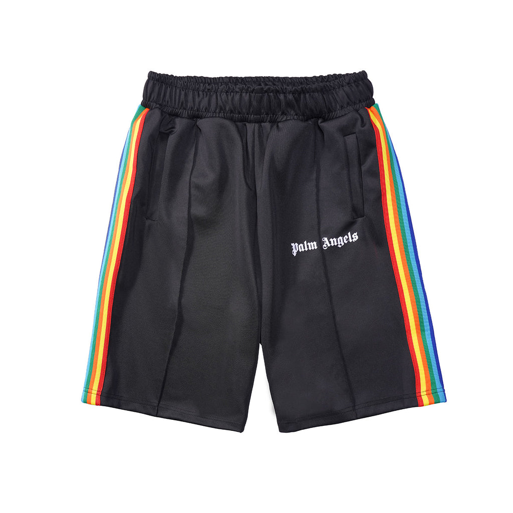 Palm Shorts · Nova Neta · Nova Neta