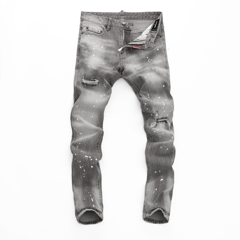 Dsq Jeans