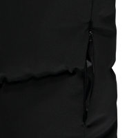 Hyperdrive Technical Puffer