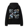 Off-W Monogram Hoodie · Louis Vuitton · Nova Neta