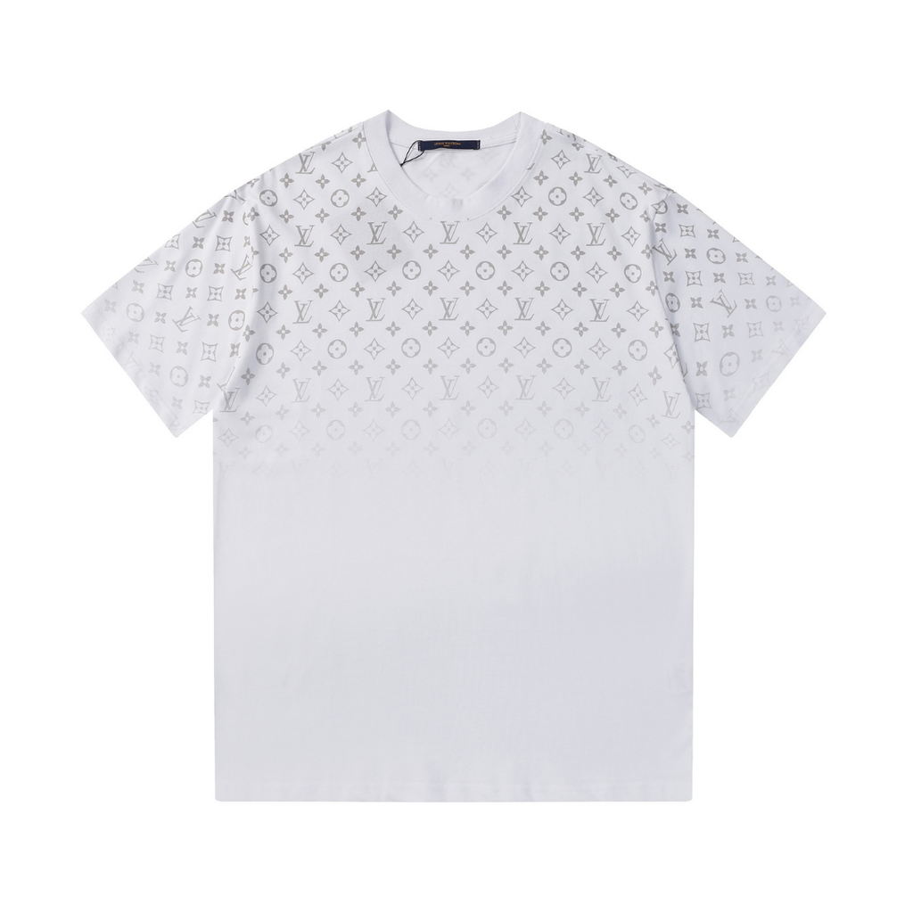 Monogram T-shirt · Louis Vuitton · Nova Neta