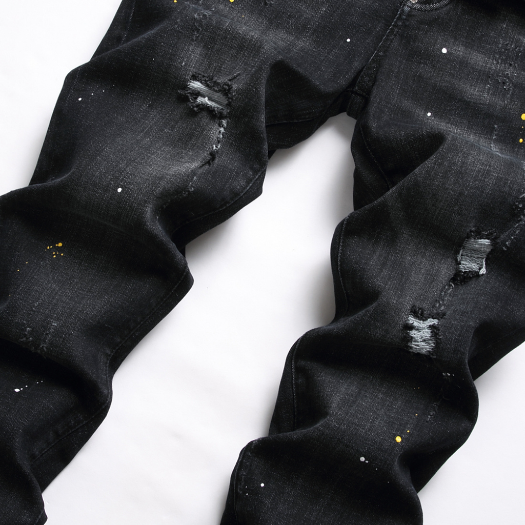 Dsq Jeans