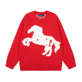 Polo Sweater · Polo Ralph Lauren · Nova Neta