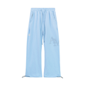 Amr Monogram Pants · Amiri · Nova Neta