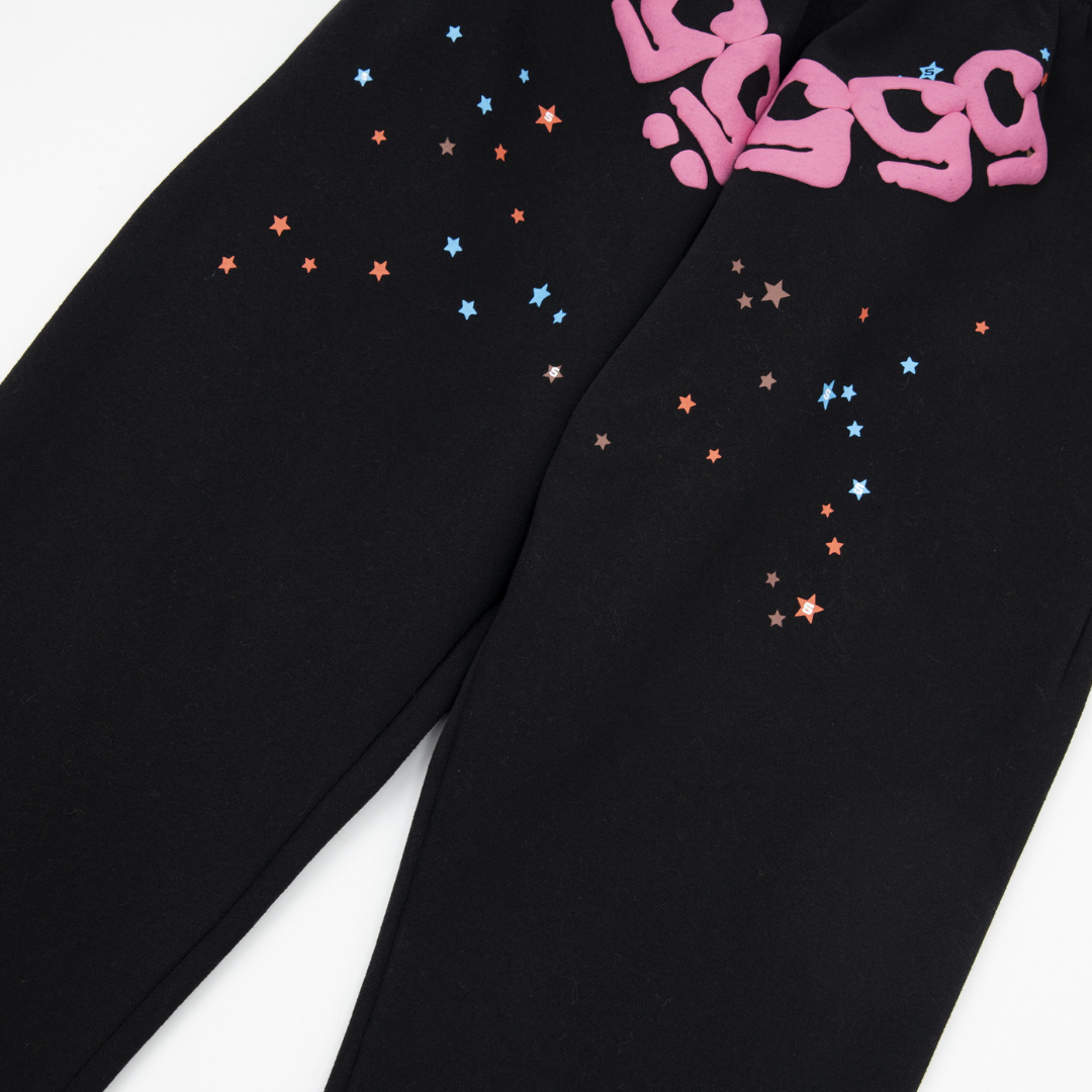 Sp5der Hoodie · Sp5der · Nova Neta