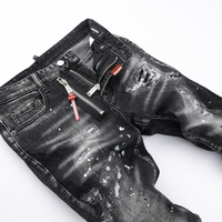 Dsq Jeans