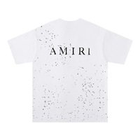 Amr T-shirt