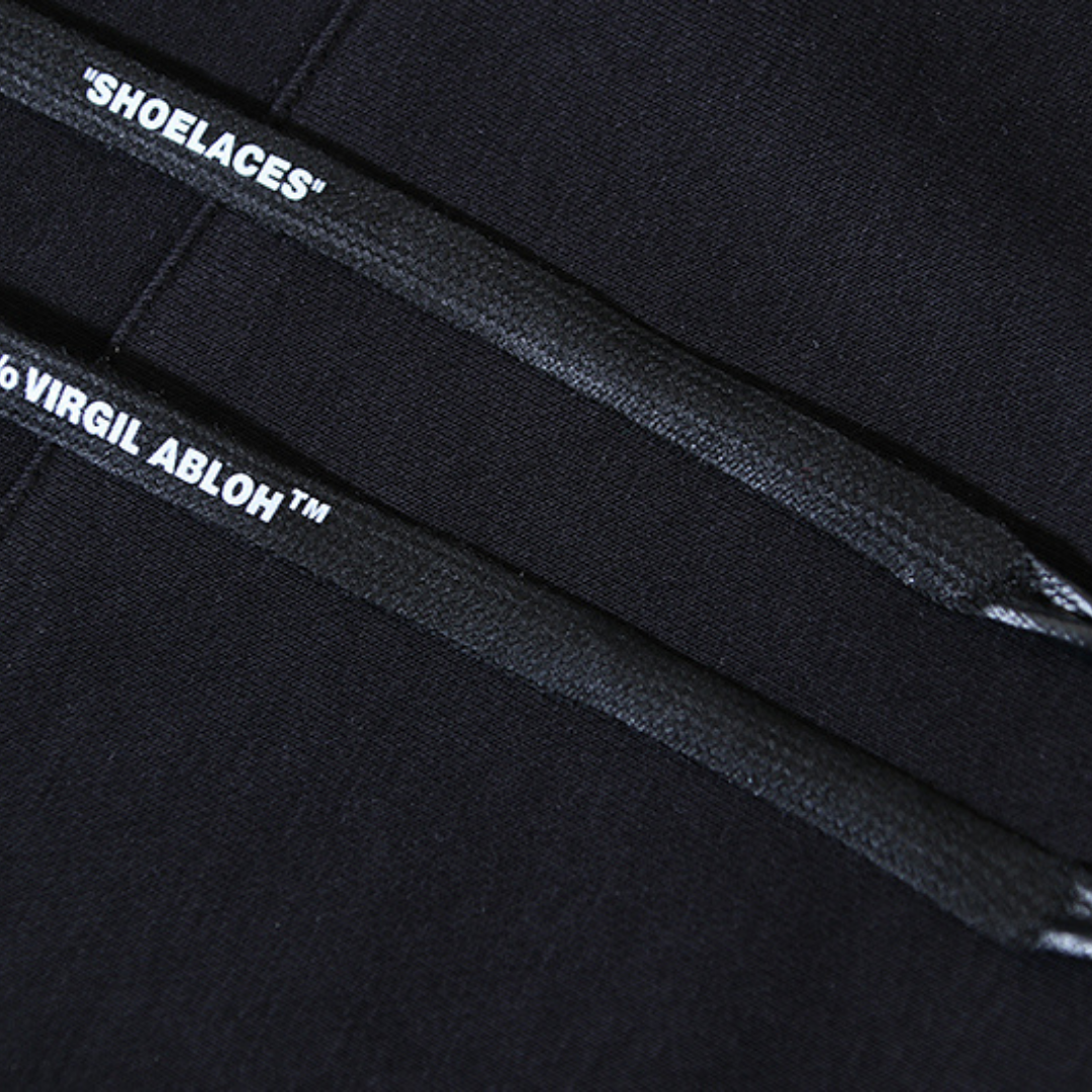 Off-W Monogram Hoodie · Louis Vuitton · Nova Neta