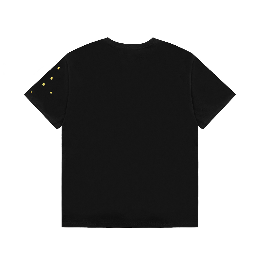 Sp5der T-shirt · Sp5der · Nova Neta